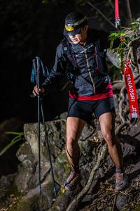 BIB: 
                            <button type="button" onclick="openModal(19481615)" class="btn btn-primary btn-sm float-right btn-popup" data-toggle="modal" data-target=".modal-high-quality">
                        <i class="fas fa-shopping-cart"></i> Add to Cart
                    </button>
                                            <button type="button" onclick="isThisMe(19481615, true)" class="btn btn-success btn-sm float-right btn-popup btn-isme hidden" data-toggle="tooltip" data-placement="bottom" title="นี่คือรูปของคุณใช่ไหม คลิกที่นี่เพื่อเอาเข้าอัลบั้ม">
                        <i class="fas fa-plus"></i> Add to album
                    </button>
                    <button type="button" onclick="isThisMe(19481615, false)" class="btn btn-warning btn-sm float-right btn-popup btn-isnotme hidden">
                        <i class="fas fa-ban"></i> Remove from album
                    </button>